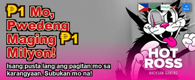 Join the JL99 Casino Fun!
