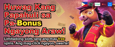 Best Online Casino in PH