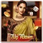 7 TAAS 7 BABA game icon