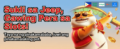 Daily Bonuses Await at JL99
