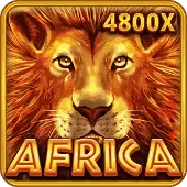 Africa game icon