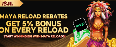 Weekly Slot Cashback promotion