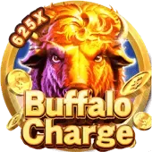 PagatakengBuffalo game icon