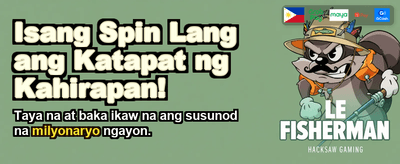 Win Big with JL99 Slots!