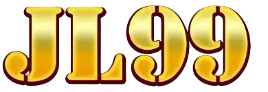 jl99login.net Logo
