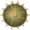 Claim your daily lucky bonus now!